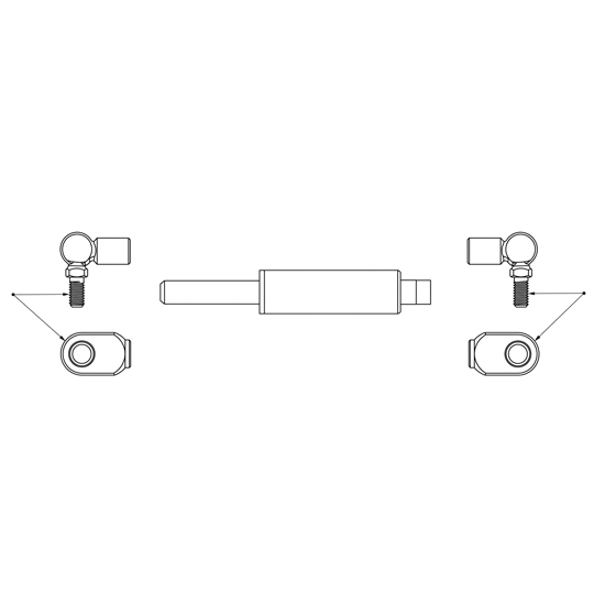 Disegno STCM0006